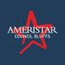 Ameristar Council Bluffs (@ameristarcb) Twitter profile photo Ameristar Council Bluffs (@ameristarcb) Twitter profile photo