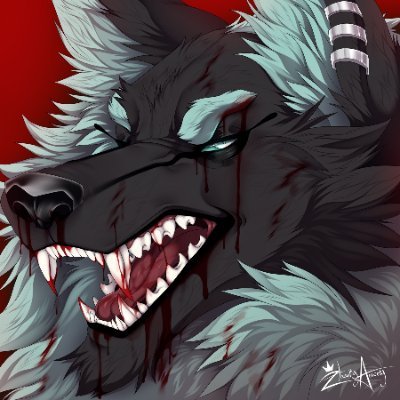 Aracely Romeroさんのプロフィール画像