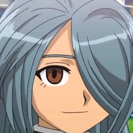 VictinokoSeeker's profile picture. I’ll probably tweet about whatever comes to mind. Transformers | Mega Man | Guilty Gear | Comics | Bridget main