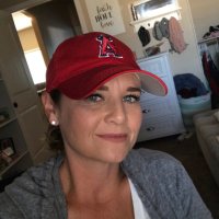 Rebecca (@beccajohnson_97) 's Twitter Profile