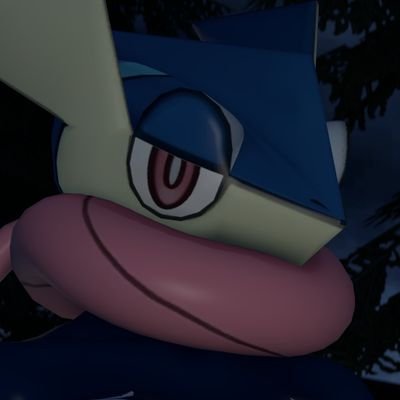 JezzHony's profile picture. bf: @InumiAD @LhostisYannig
own: @Tu_Papi_Horse_
mstr: @pig_204_7
Mates @BigBulbaStud @X14Lucario @BrxttyCat
BFF:@LukeLucario7