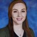 Kellie Weber (@kelliew80343195) Twitter profile photo Kellie Weber (@kelliew80343195) Twitter profile photo