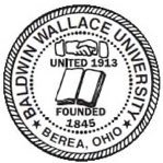 The official Twitter for Baldwin Wallace University’s Department of English and Creative Writing. Stay up to date with news about us and campus events!