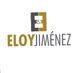 JEloyjimenez (@JEloyjimenez) Twitter profile photo