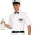 The Milkman (@milkman31956374) Twitter profile photo The Milkman (@milkman31956374) Twitter profile photo