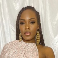 Yolanda Copes-Stepney (@yokics) 's Twitter Profile