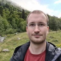 Albert M (@twalbertm) 's Twitter Profile