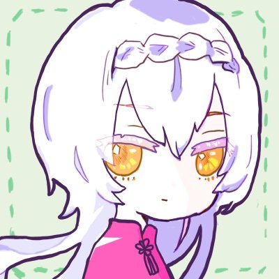 そぼろさんのプロフィール画像