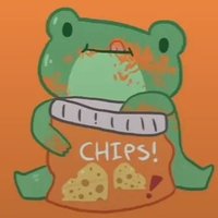 Emma (@im_fine93) 's Twitter Profile