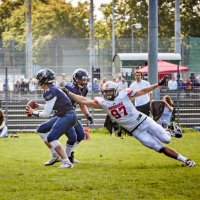 Fabian Rogosch (@frogosch) 's Twitter Profile