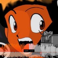 Staticrx (@staticrx) 's Twitter Profile
