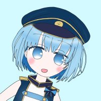 本郷みもみ@夕暮(@Hongo_mimomi) 's Twitter Profile Photo