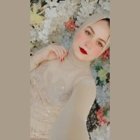 Solayma fathy (@solaymazfathy) 's Twitter Profile