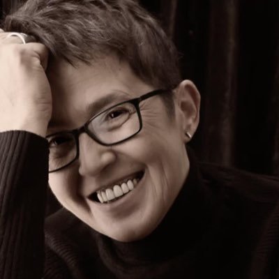 sevincyavuz's profile picture. Gazeteci-Yazar