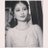 choyal_toshika's profile image