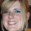 Anna Boyd - @AnnieLouBoyd - Twitter