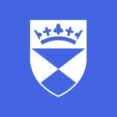 DundeeBHR's profile picture. Business and Human Rights Network, Institute for Social Sciences Research, University of Dundee.