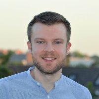 Jack Brookes (@jackbrookes) 's Twitter Profile
