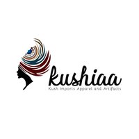 Kushiaa (@kush_imports) 's Twitter Profile