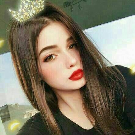 sajja__m1's profile picture. بنت ثورة تشرين 🇮🇶  الجبناء لا يكتبون التأريخ ،  التأريخ يكتبه من عشق الوطن وقاد ثورة الحق وأحب الفقراء 🇮🇶💝