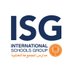 ISG District (@isgdistrict) Twitter profile photo ISG District (@isgdistrict) Twitter profile photo