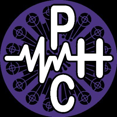 stkatesPHC's profile picture. Public Health Club at St. Catherine University