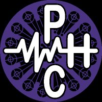 St. Kate's Public Health Club (@stkatesphc) 's Twitter Profile