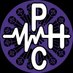 St. Kate's Public Health Club (@stkatesphc) Twitter profile photo St. Kate's Public Health Club (@stkatesphc) Twitter profile photo