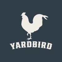 Yardbird Table & Bar(@ybrestaurants) 's Twitter Profileg