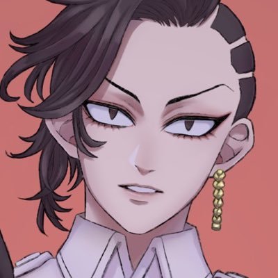 皿さんのプロフィール画像