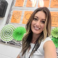 April Paras (@apr_paras) 's Twitter Profile Photo April Paras (@apr_paras) 's Twitter Profile Photo