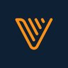 Danatec's profile picture. Safety training made simple. WHMIS, TDG, H2S & more—online, instructor-led, or in-class. Reseller Program available. Powered by We Know Training.