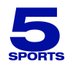 KRGV Sports (@KRGVSports) Twitter profile photo