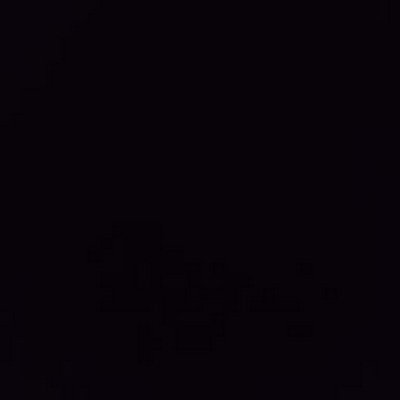 PeculiarArun's profile picture. A student of Life