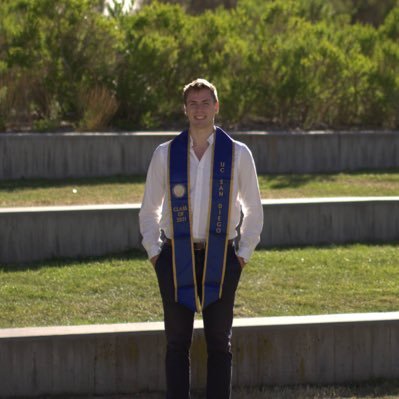 gabeavillion's profile picture. 