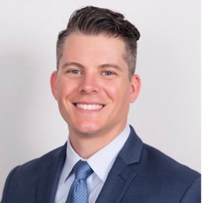 trustlawyeroc's profile picture. Estate planning attorney.