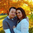 Kara Hatfield - @kyarbo730 - Twitter