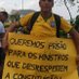 Barral 🇧🇷🇧🇷🇧🇷 18K (@espositobarral) Twitter profile photo Barral 🇧🇷🇧🇷🇧🇷 18K (@espositobarral) Twitter profile photo
