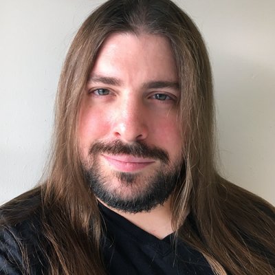 BrendenEmail's profile picture. I write emails that: Build Relationships, Create Trust, and Generate Sales. Schedule a call today to optimize your list.