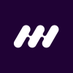 Myelin VC (@myelinvc) Twitter profile photo Myelin VC (@myelinvc) Twitter profile photo