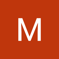 @sıradanbirisi (@metinak46177109) 's Twitter Profile
