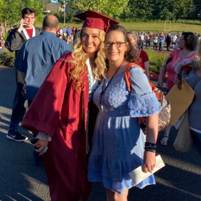 cicidalton's profile picture. Busy mom, busy Nana, Emergency Room RN.  Love to exercise and be outdoors