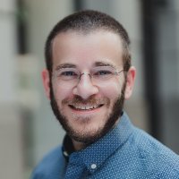Michael Shane (@michaelbshane) 's Twitter Profile