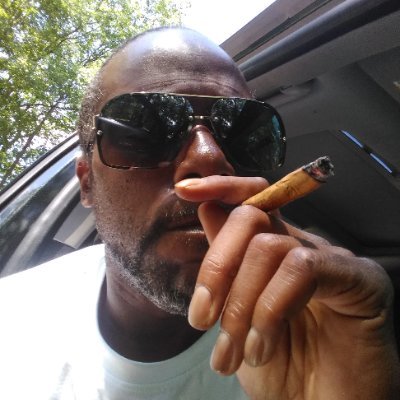 alfredholley2's profile picture. Made Man from the Grimey streets of Rochester New York down to earth laid back love blowing rapping writing an getting money by any means necessary