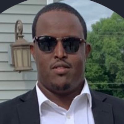 JamaDirie4's profile picture. 