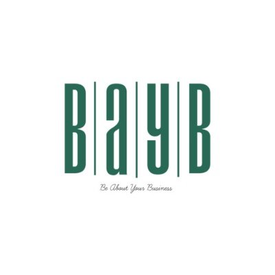 BaybAfrica's profile picture. Be about your business is a platform for businesses to gain visibility from its community. We pride ourselves on being serious about the assistance we can offer