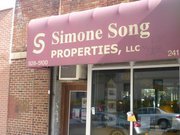 Specializing in all things Upper Manhattan since 1986, Simone Song is your go to destination for your buying & selling needs. Visit our website to learn more!