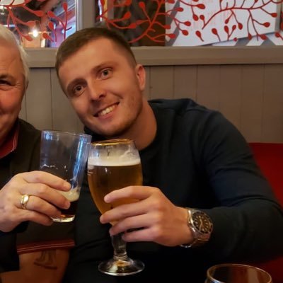 Andy_Hume_'s profile picture. 