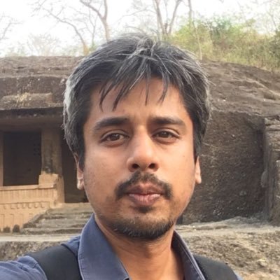 a_fat_sum's profile picture. 