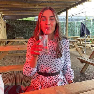 _janemitchell's profile picture. twenty one